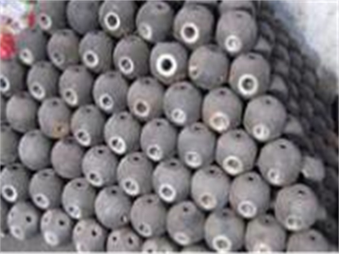 深圳节点螺栓球